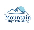 Final Mtn High Publishing facebook page 2